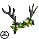 Cave Ogrin Headgear