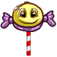Kikopop