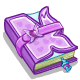 The Queens Diary