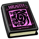 The Wraith Transformation