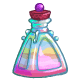 Elixir of Happiness