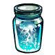 Lightning in a Bottle
