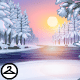 Winter Wonderland Mystery Capsule
