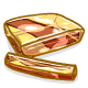 Jelly Bacon