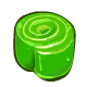 Jelly Roll-Ups