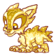 Custard Aroota