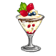 Chokato Parfait