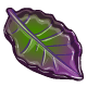 Jhudora Leaf Tray