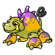 Wind Up Turmaculus