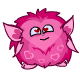 Valentine Magaral