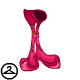 Lenny Sorceress Bottom