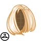 Lenny Sorceress Wig