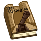 War Strategies