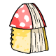 How To Avoid Poisonous Mushrooms.
