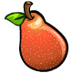 Pearapple