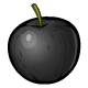 Blackapple