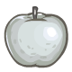 White Apple