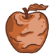 Clay Apple