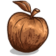 Wooden Apple