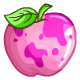 Jumble Apple