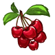 Cherry Apple