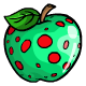 Muntando Apple