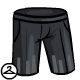 Tonu Thug Trousers