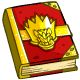 Legacy of the Skarl Royal Crown