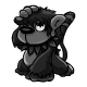 Black Momba