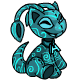 Heroic Soldiers Shoulder Armour