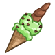 Uni Ice Cream