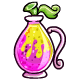 Seedless Skeem Potion