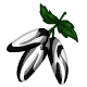 Xrepefruit