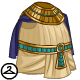 Infinite Sands of Time NC Fortune Cookie