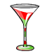 Cobrall drink
