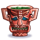 Goparokko Mug