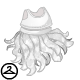 Koi Snow Princess Dress