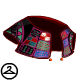 Yurble Native Lolo Jacket