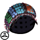 Yurble Native Lolo Wig