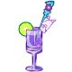 Fyora Spritzer