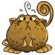Tyrannian Gypmu