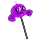 Kiko Candy