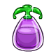 Rejuvenating Negg Serum