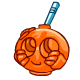Orange Kiko Drink