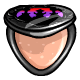 Darigan Citadel Glo Highlighter