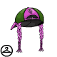 Team Faerieland Cap