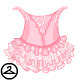 Princess Kiko Dress