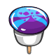 Bombshroom