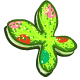 Negg Faerie Cookie