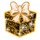 Sundial Shine Gift Box Mystery Capsule